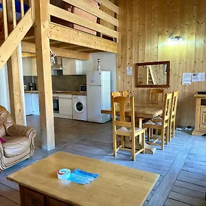 https://appartement-t3mezzanine-charlotte.hotels-rhonealpes.com