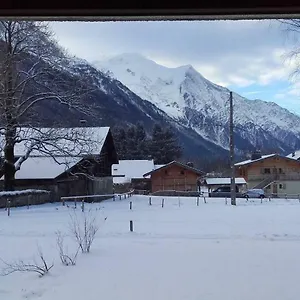 https://appartement-avec-terrasse.hotels-rhonealpes.com